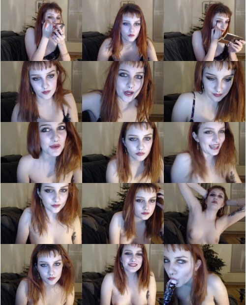 Download Video File: myfreecams gloria day