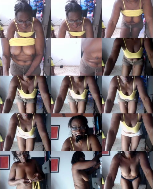 Download Video File: myfreecams jannyheatx