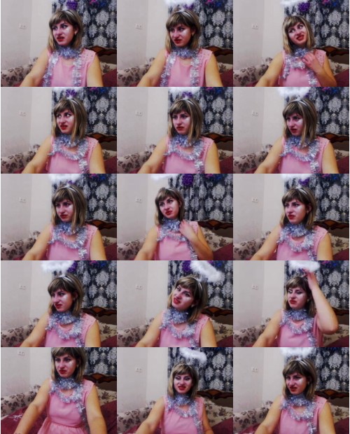 Download Video File: myfreecams jennifery