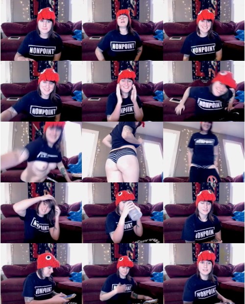 Download Video File: myfreecams jollykitten