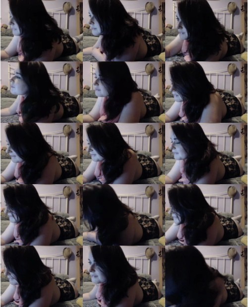 Download Video File: myfreecams just sophia