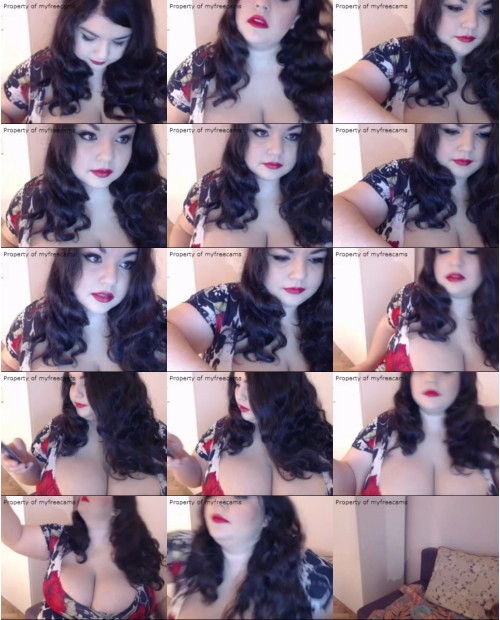 Download Video File: myfreecams justliilly