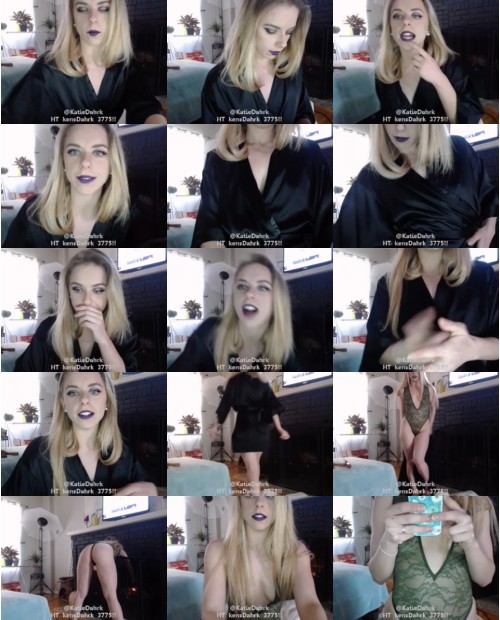 Download Video File: myfreecams katiedahrk