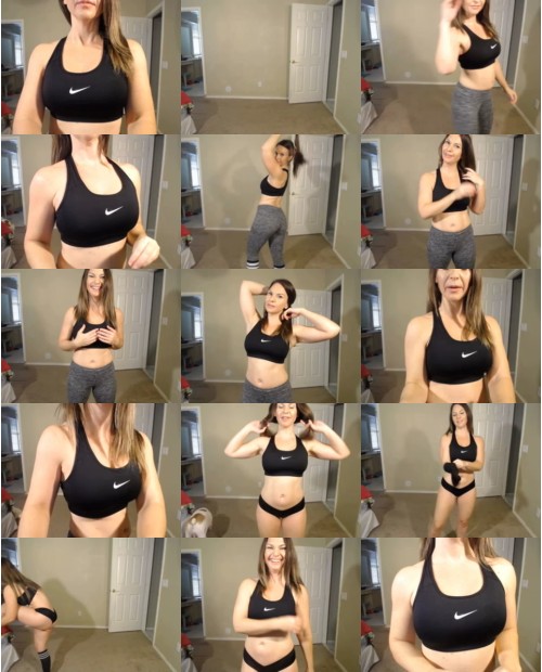 Download Video File: myfreecams katsatease