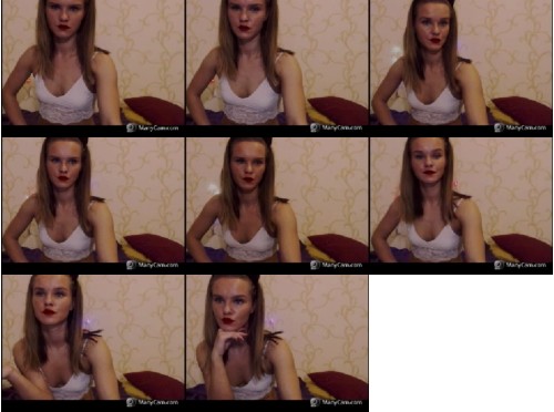 Download Video File: myfreecams lady ice