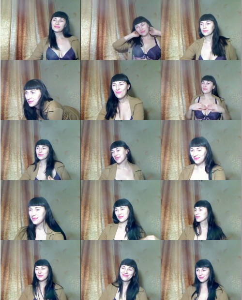 Download Video File: myfreecams ladyqute