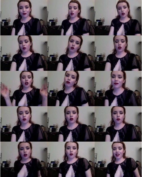 Download Video File: myfreecams lafrenchie