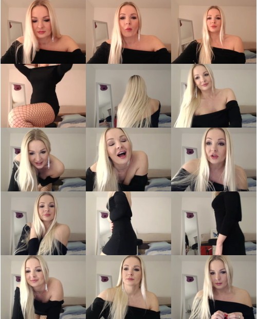 Download Video File: myfreecams lianaluv