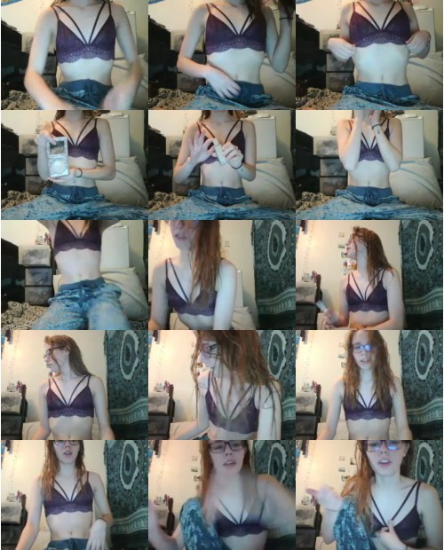 Download Video File: myfreecams lovely len