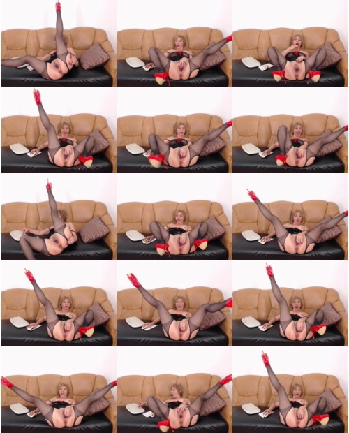 Download Video File: myfreecams madona69