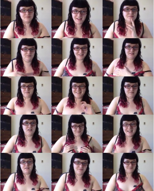 Download Video File: myfreecams mallowfloof