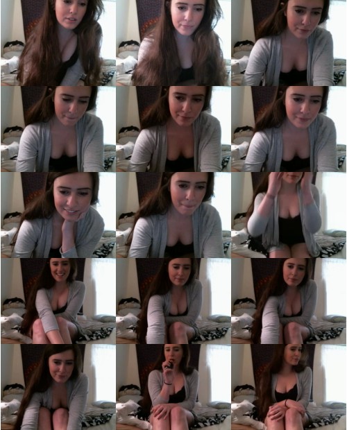 Download Video File: myfreecams maramedley