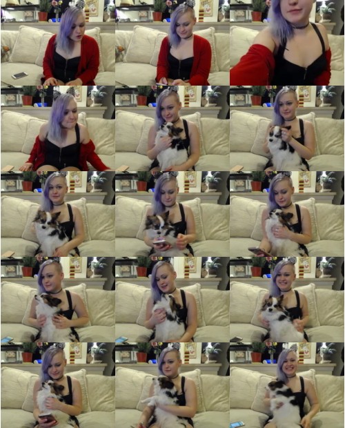 Download Video File: myfreecams miamo0n