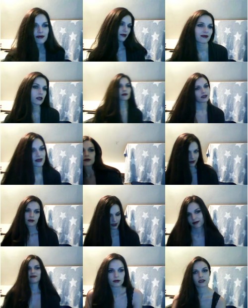 Download Video File: myfreecams millie rose