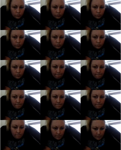 Download Video File: myfreecams mrscherryx