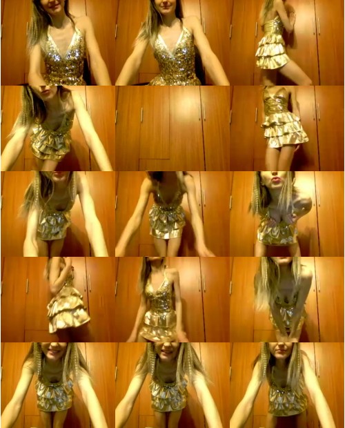 Download Video File: myfreecams nata desire