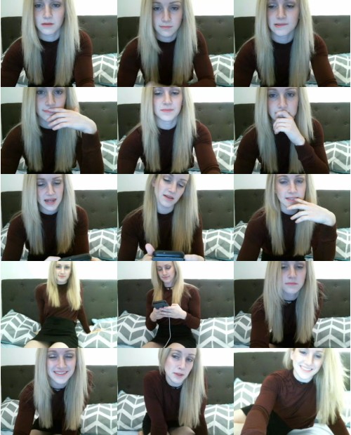 Download Video File: myfreecams nataliebrite