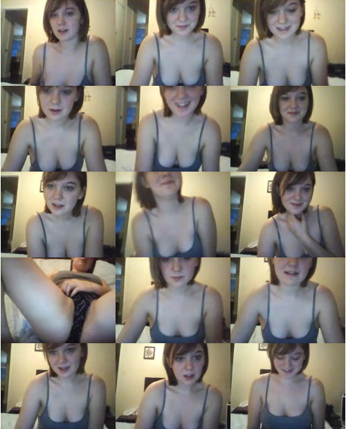 Download Video File: myfreecams nikki dawn