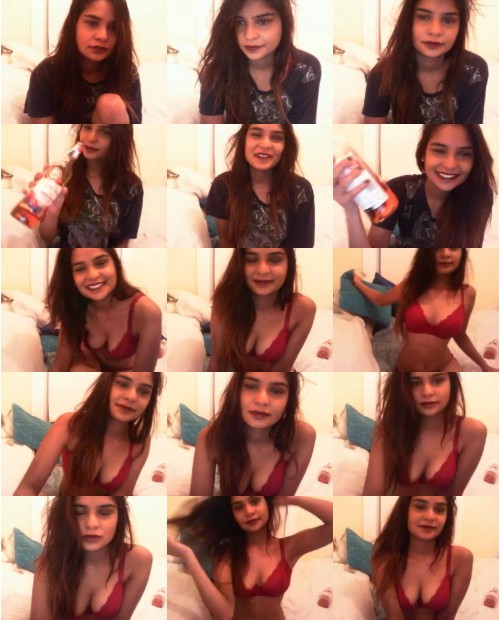 Download Video File: myfreecams notoriousjaz