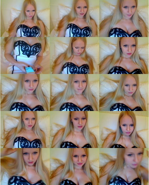 Download Video File: myfreecams o0ceaneyess