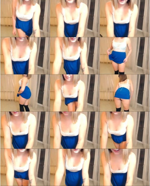 Download Video File: myfreecams passi0nate