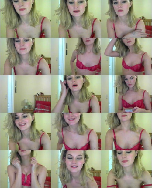 Download Video File: myfreecams pixiek92