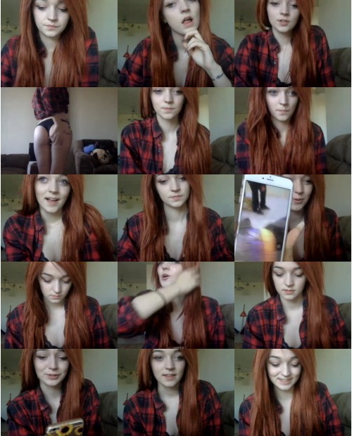 Download Video File: myfreecams projectkat